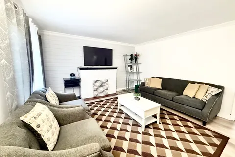 1891 Parkhurst Avenue, ON N5V 2C4