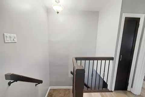 1891 Parkhurst Avenue, ON N5V 2C4