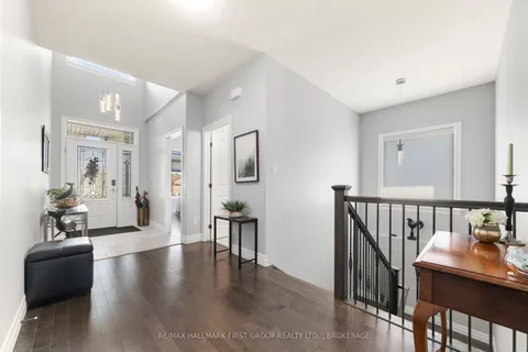 146 Cherrywood Parkway, ON K7R 0C3