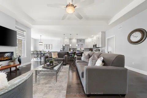 146 Cherrywood Parkway, ON K7R 0C3