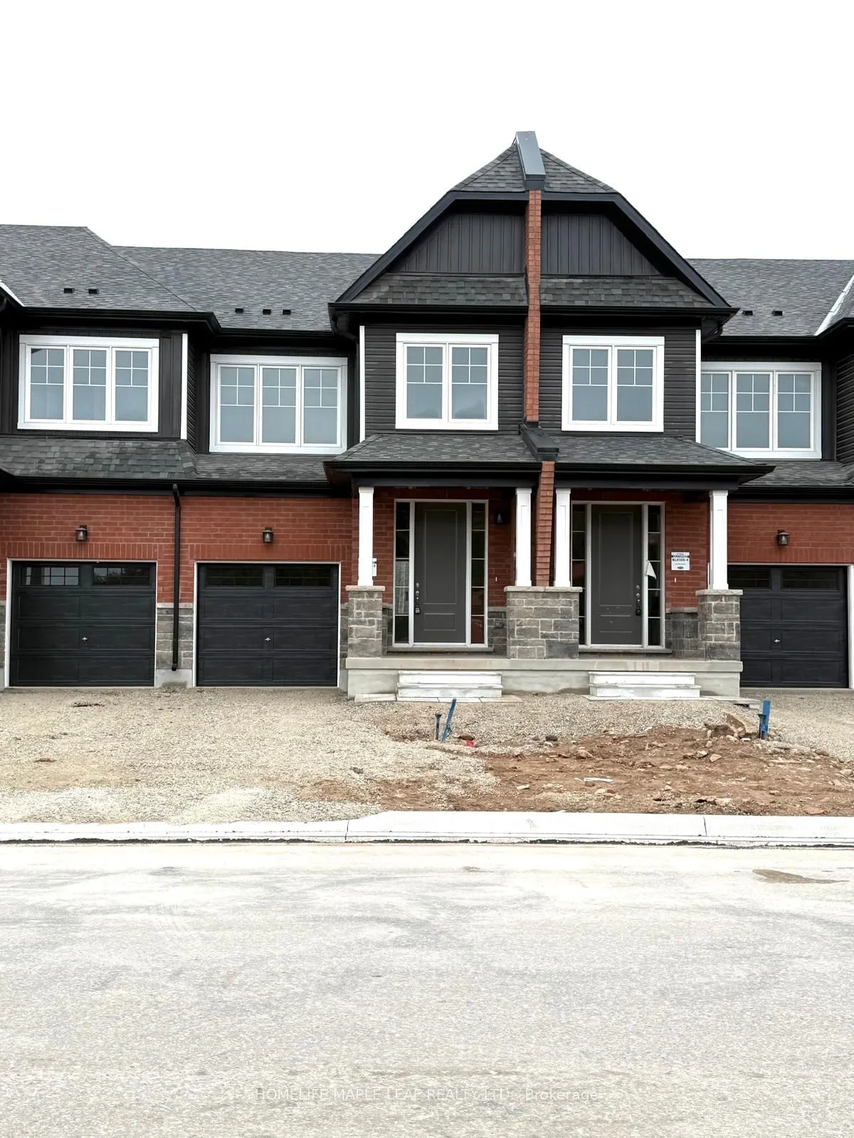 117 Gear Avenue, ON N0B 1T0