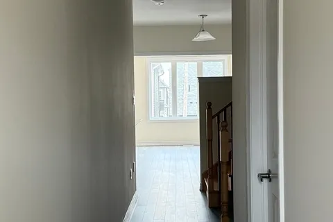 117 Gear Avenue, ON N0B 1T0