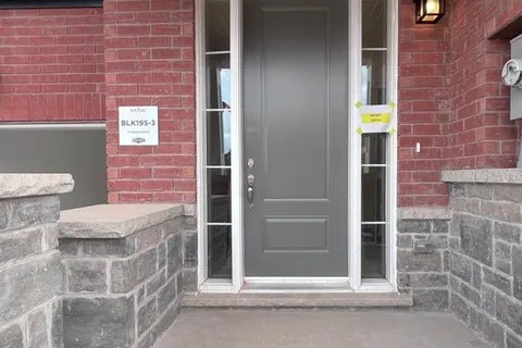 117 Gear Avenue, ON N0B 1T0