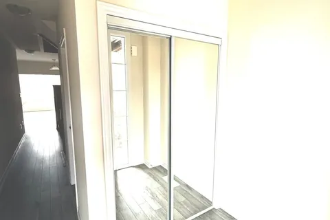 117 Gear Avenue, ON N0B 1T0