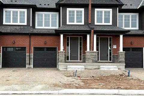 117 Gear Avenue, ON N0B 1T0