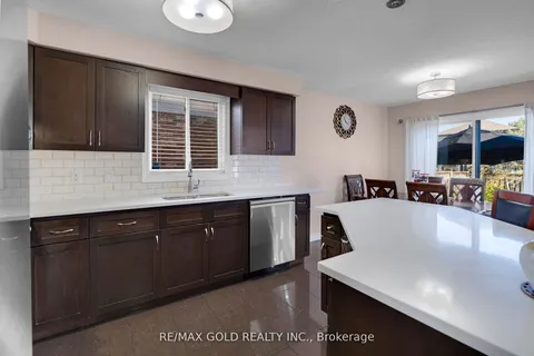 1 Penfold Drive, ON N1E 0C7