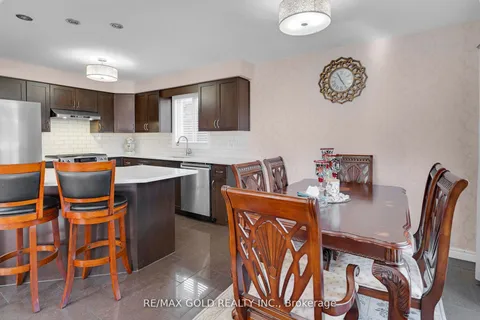 1 Penfold Drive, ON N1E 0C7