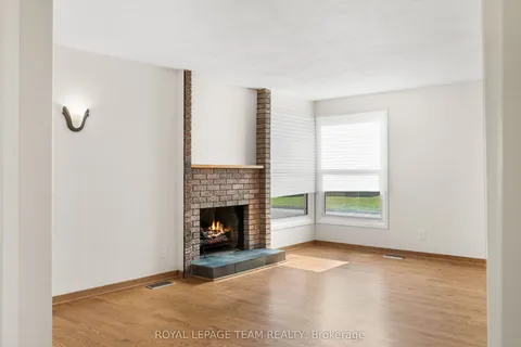 47 KIDGROVE Gardens, ON K2G 3W7