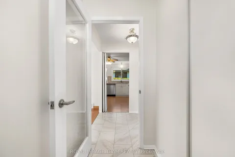 47 KIDGROVE Gardens, ON K2G 3W7