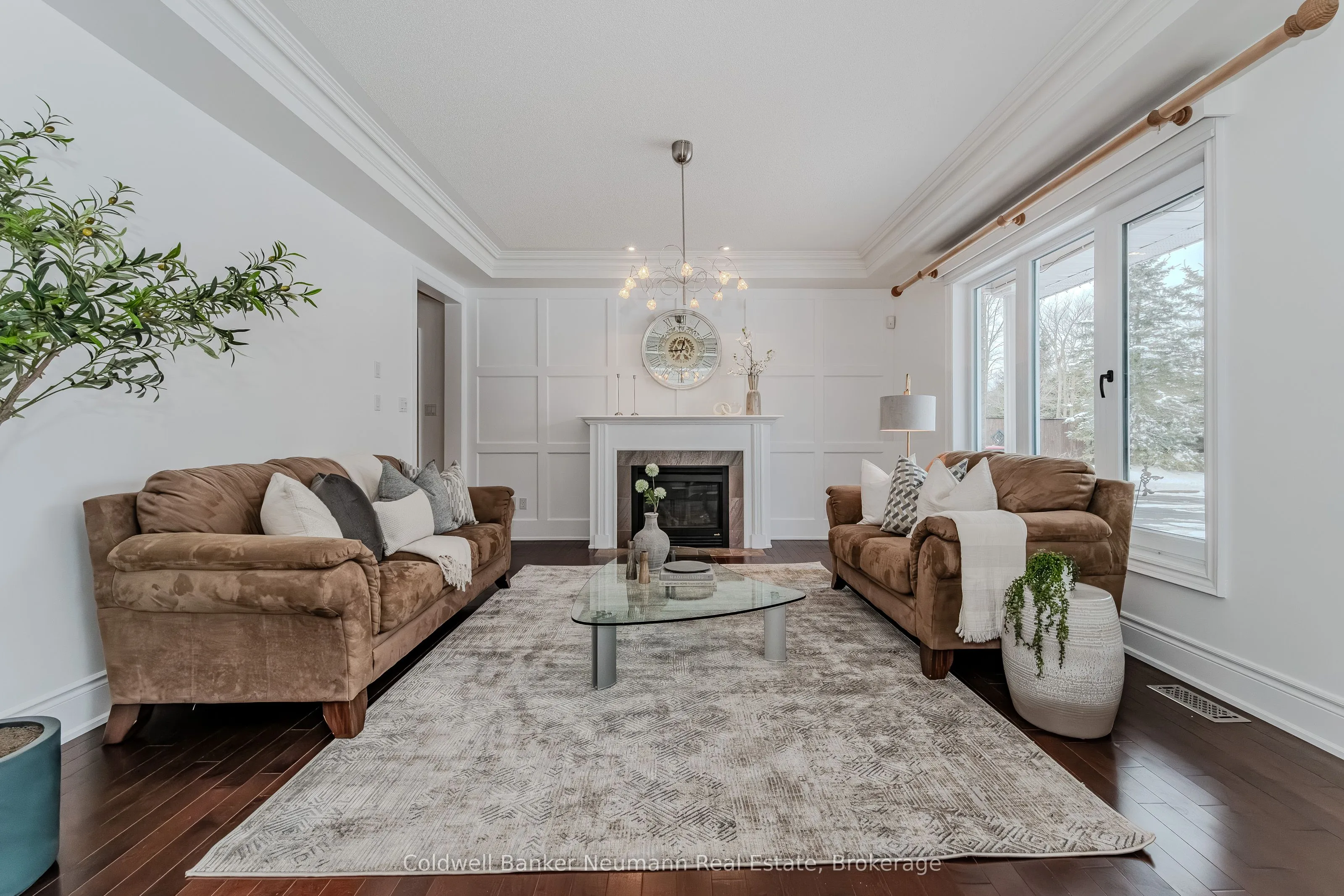 32 Forest Ridge Road, ON N0B 1T0