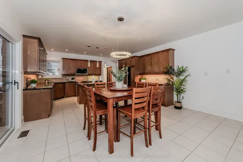 32 Forest Ridge Road, ON N0B 1T0