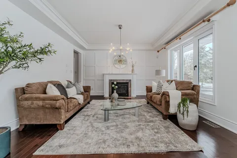 32 Forest Ridge Road, ON N0B 1T0