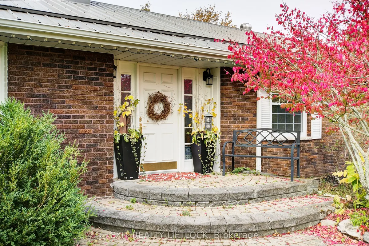 544 County Road 8 N/A, ON K0L 2H0