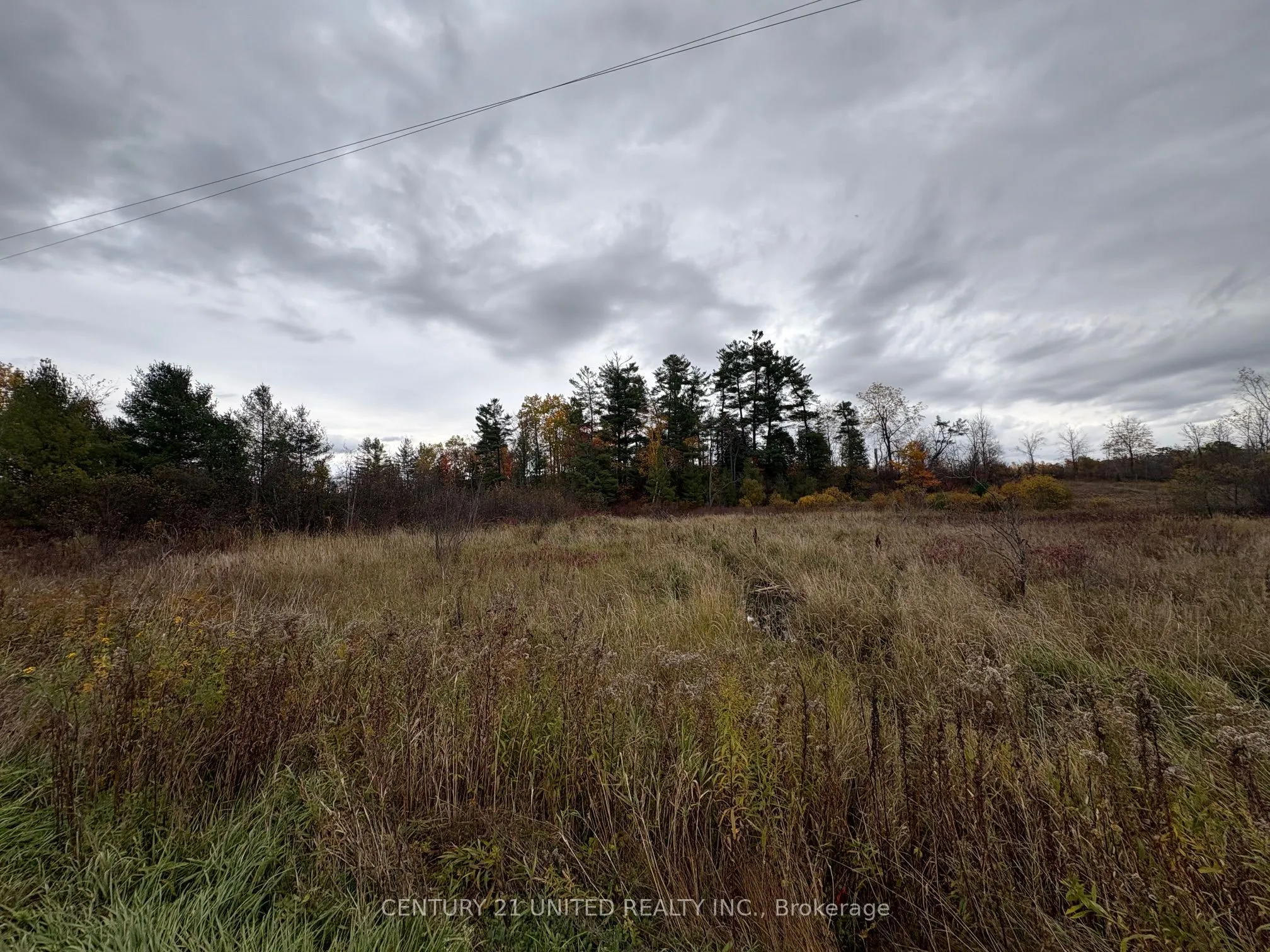 0 Godolphin Road, ON K0K 3K0