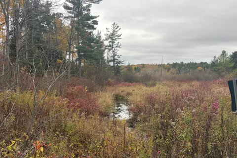 0 Godolphin Road, ON K0K 3K0