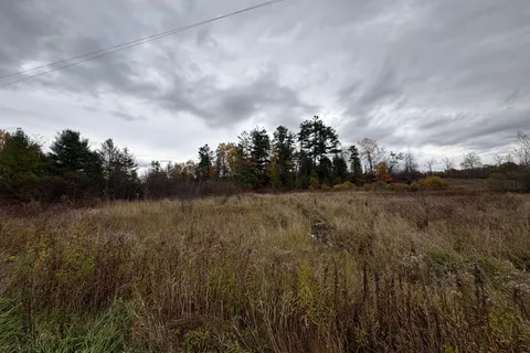 0 Godolphin Road, ON K0K 3K0