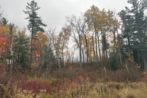 0 Godolphin Road, ON K0K 3K0