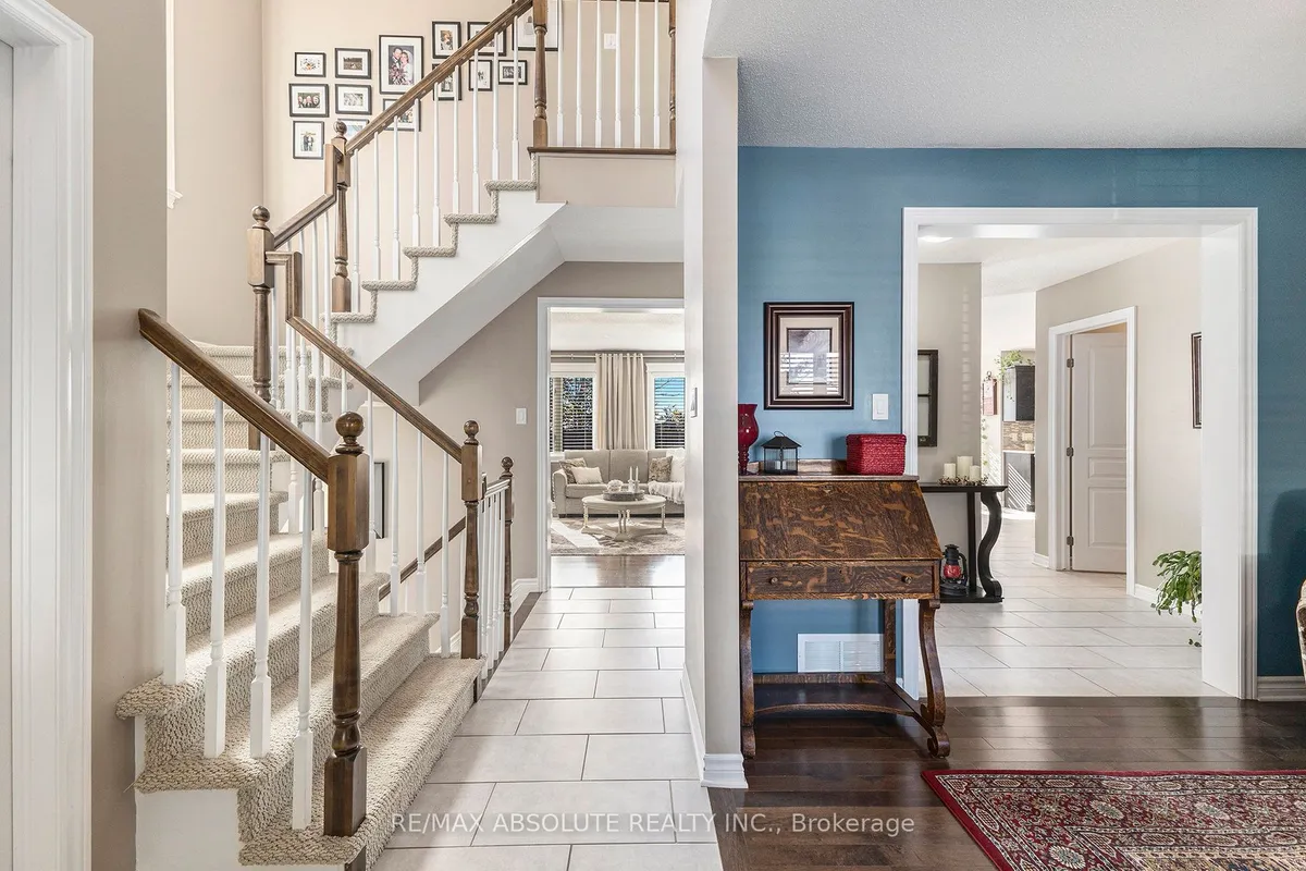 205 Arthur Street, ON K7S 3Z6