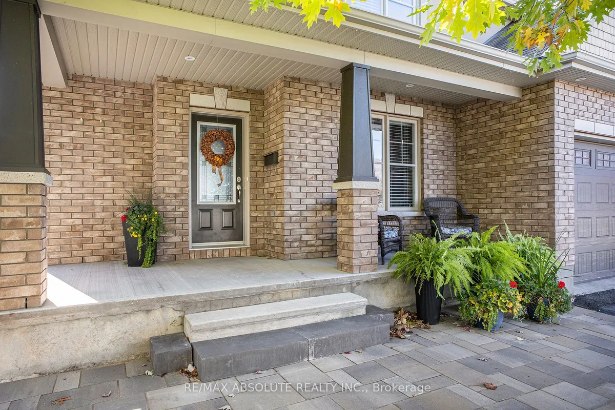 205 Arthur Street, ON K7S 3Z6