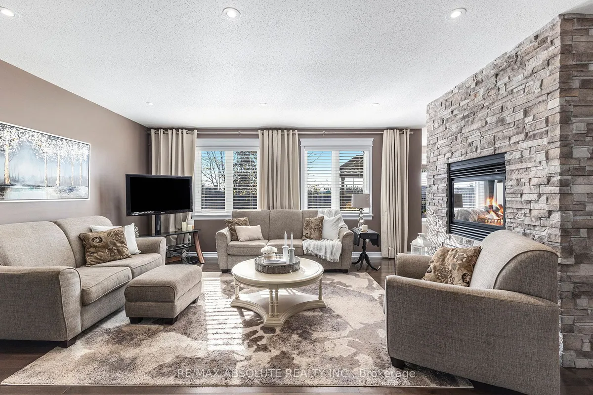 205 Arthur Street, ON K7S 3Z6