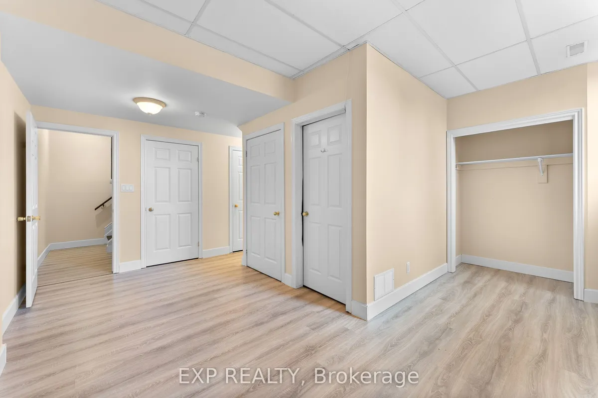 38 Natalie Court, ON L2V 5C6