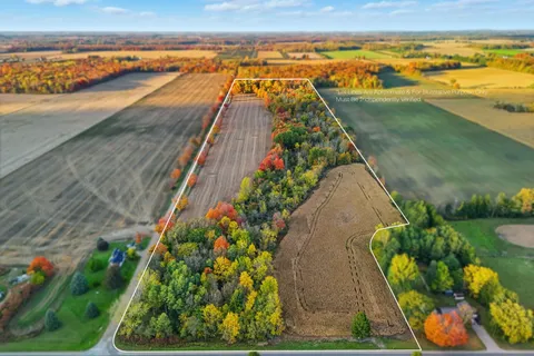 5232 Sawmill Road, ON N5H 2R2