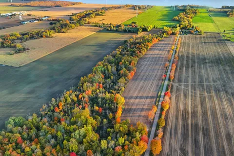 5232 Sawmill Road, ON N5H 2R2