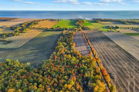 5232 Sawmill Road, ON N5H 2R2