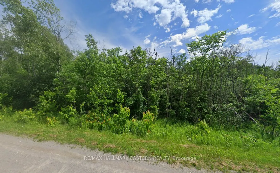 0 Mount Pleasant Road, ON L0A 1C0