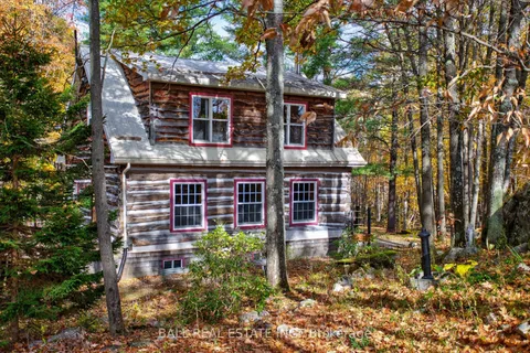 1376 Brock Road, ON K0H 1B0