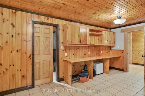 1376 Brock Road, ON K0H 1B0