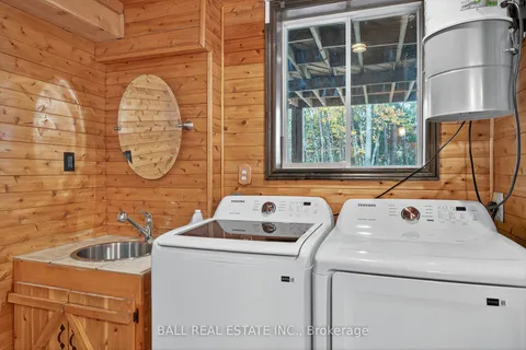 1376 Brock Road, ON K0H 1B0