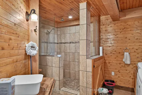 1376 Brock Road, ON K0H 1B0