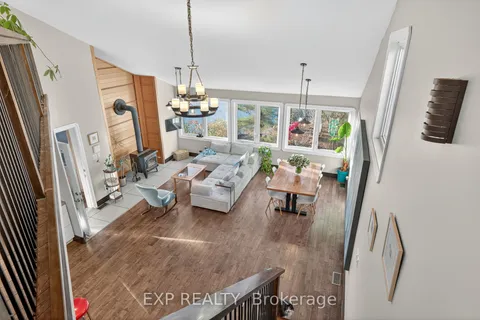 225 Woodcock's Mills Road, ON K0K 3G0