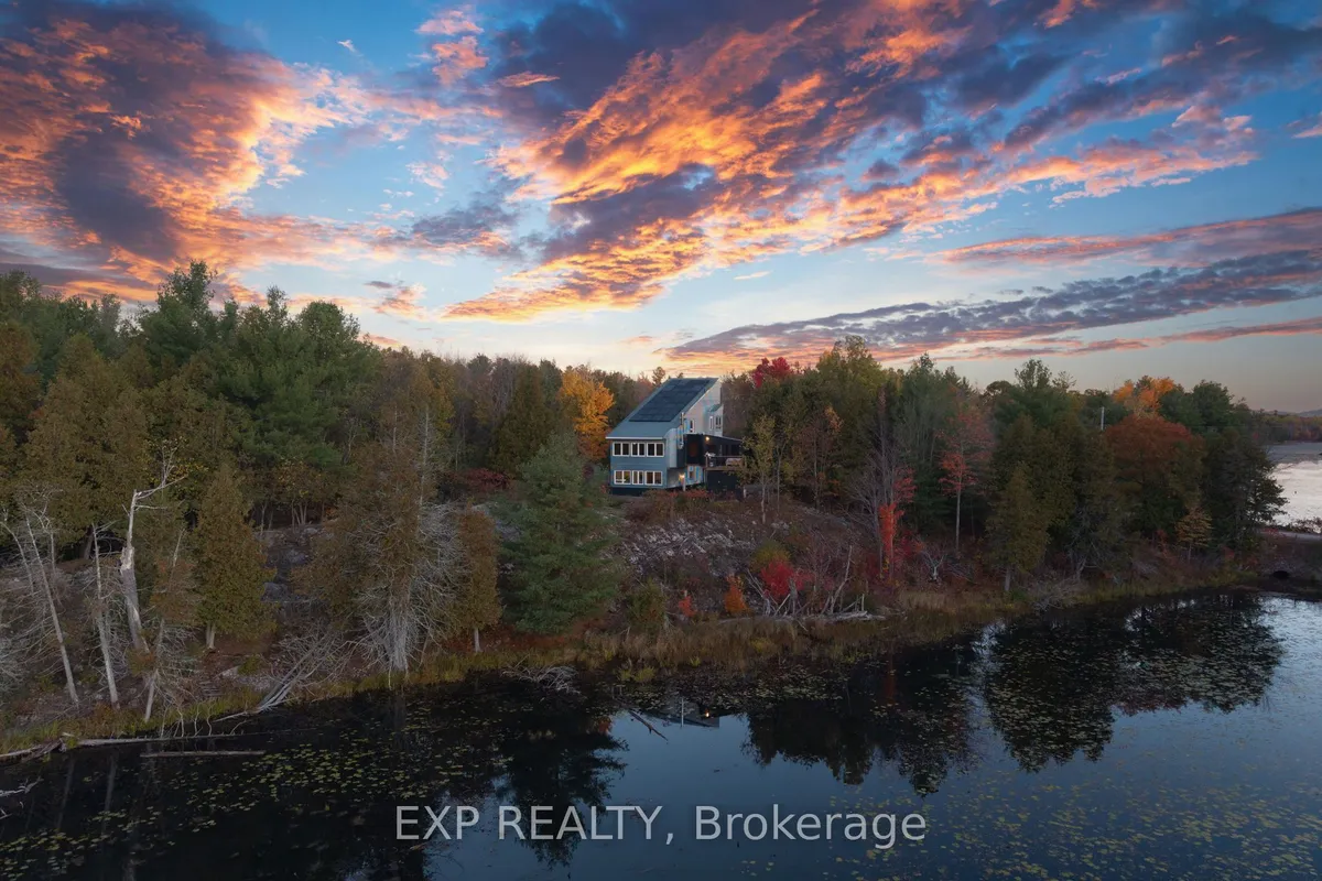 225 Woodcock's Mills Road, ON K0K 3G0