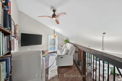 225 Woodcock's Mills Road, ON K0K 3G0