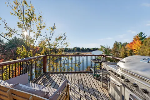 225 Woodcock's Mills Road, ON K0K 3G0