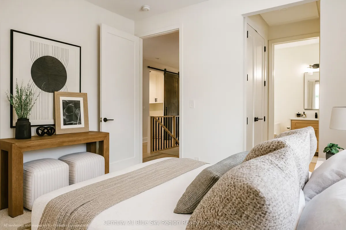 40 KENRETA Drive, ON P1C 0A5