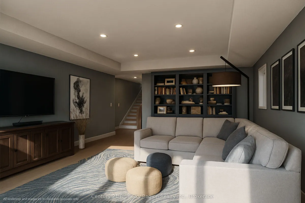 40 KENRETA Drive, ON P1C 0A5