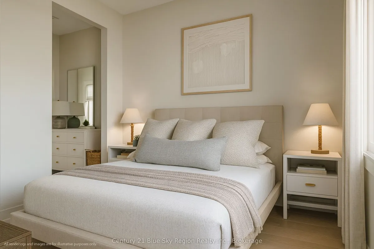 40 KENRETA Drive, ON P1C 0A5