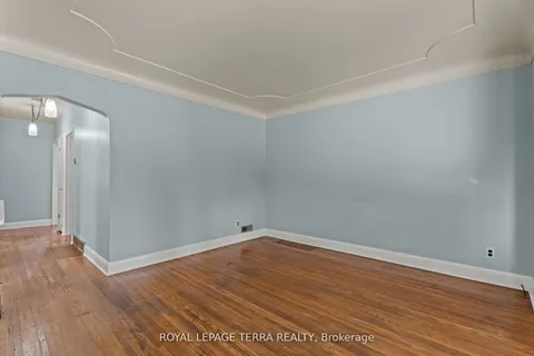 278 East 34th Street, ON L8V 3W9