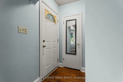 278 East 34th Street, ON L8V 3W9