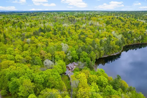 585b Two Mile Trail, ON K8A 6W3