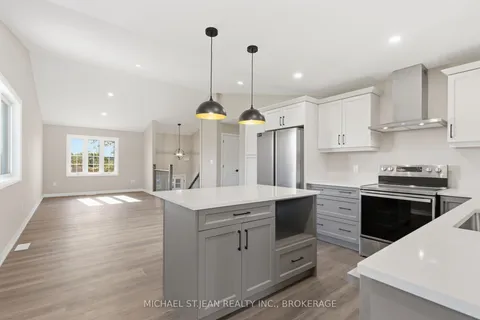 78 Netherby Road, ON L3B 5N7