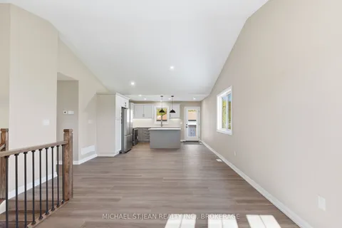 78 Netherby Road, ON L3B 5N7