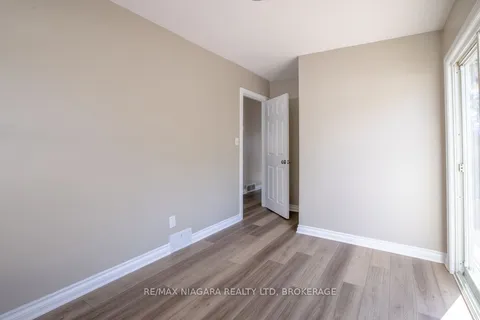 324 Linwell Road, ON L2N 1T4