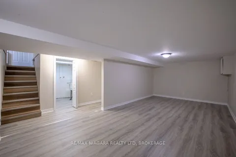 324 Linwell Road, ON L2N 1T4