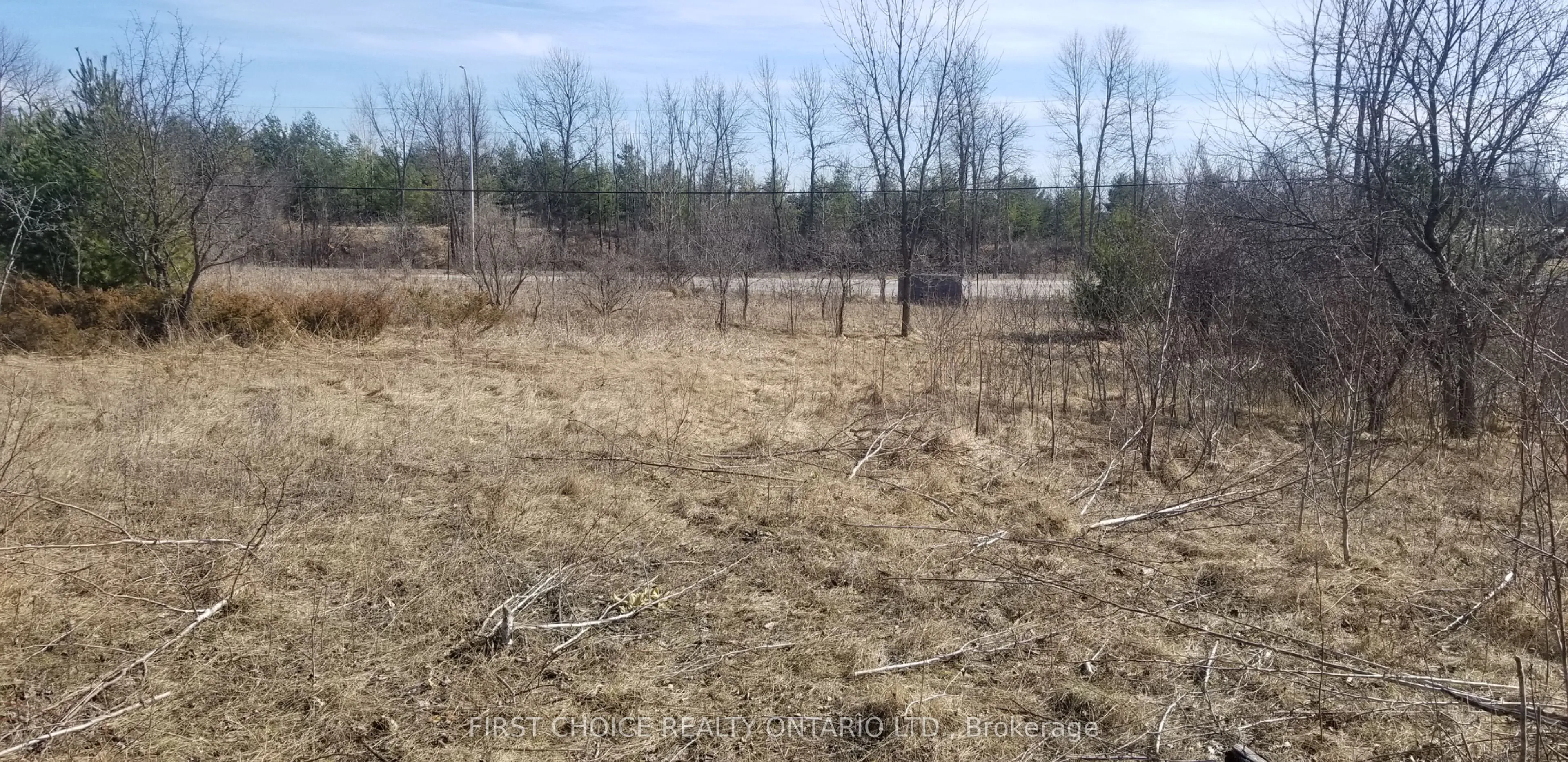 229 Norris Road, ON K7H 3C6