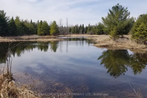 229 Norris Road, ON K7H 3C6