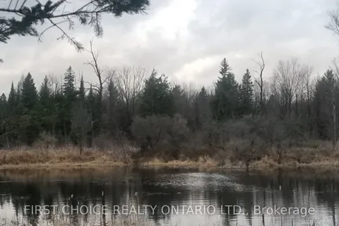 229 Norris Road, ON K7H 3C6